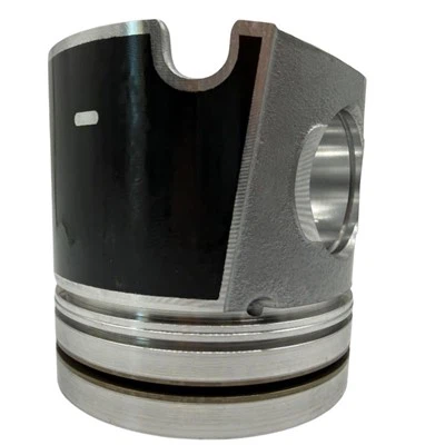 Piston pour moteur DEUTZ TBD226B