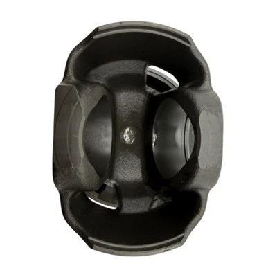 Piston pour moteur YUNNEI YN33CRD